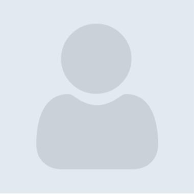 Certified Seed Video