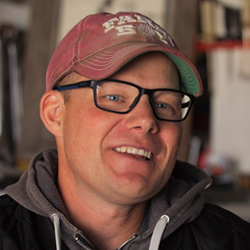 Certified Seed Video