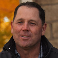 Certified Seed Video