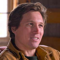 Certified Seed Video