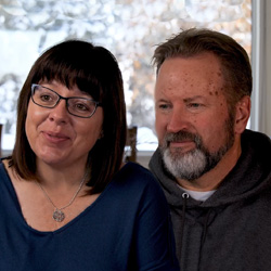 Certified Seed Video