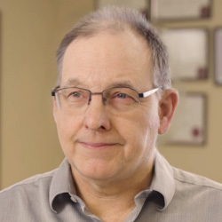 Certified Seed Video